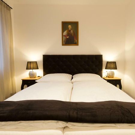 Apartments Sissi&Franz Merano Esterno foto