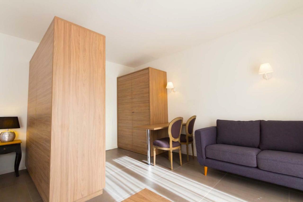 Apartments Sissi&Franz Merano Esterno foto
