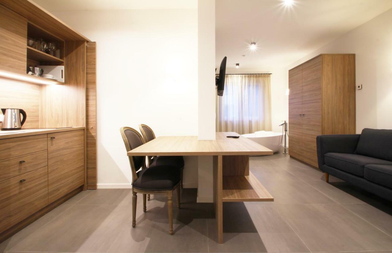 Apartments Sissi&Franz Merano Esterno foto