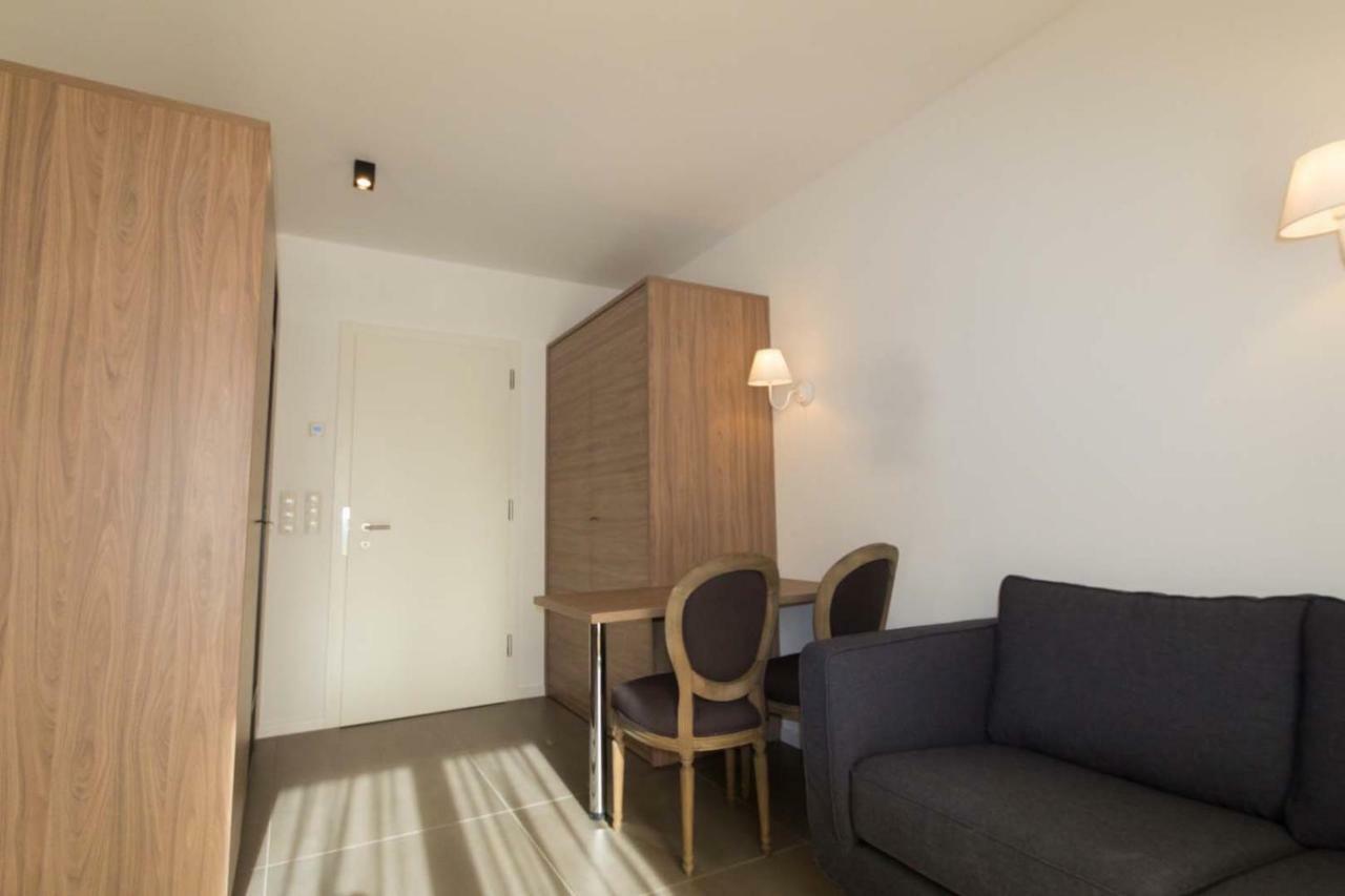 Apartments Sissi&Franz Merano Esterno foto
